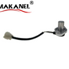 Crankshaft Position Sensor 85018351 for Benz Car Automobiles Parts CKP Sensor