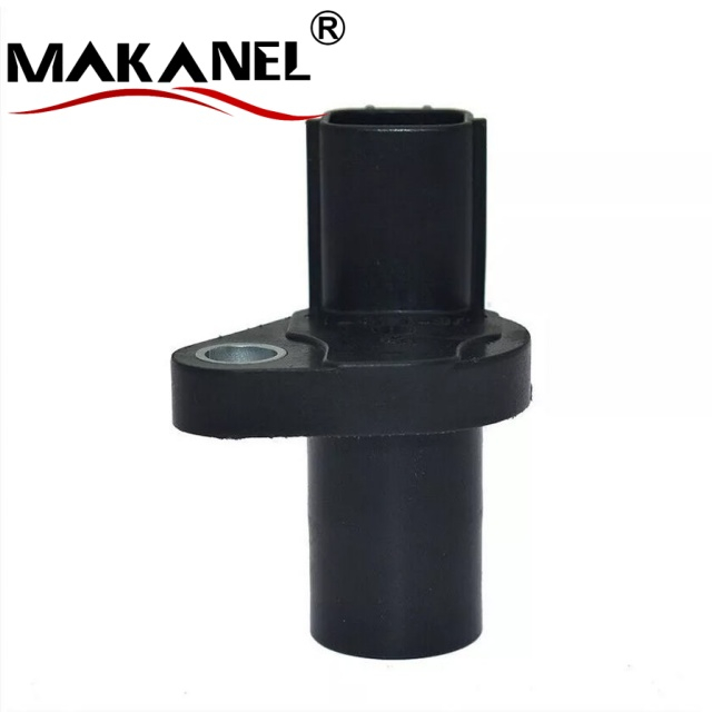 OEM 33220-78A00 J5T11071 for Suzuki Carry Swift Wagon Crankshaft Position Sensor