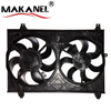 Radiator Fan Auto Cooling Fan for Hyundai OK2FA-15-025