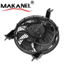 OEM 88590-60080 Radiator Electric Fan for Toyota Land Cruiser