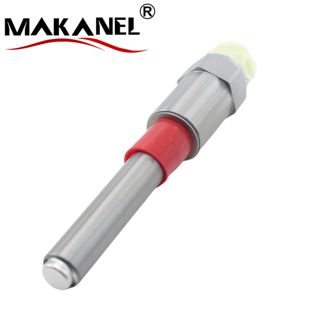Truck Speed Sensor Wheel Speed Odometer Sensor 0125424717