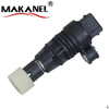 Odometer Speed Sensor for BYD F3 5T14-3802080 3802080