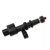 Transmission Vehicle Speed Sensor 78410-S04-952 for Honda Civic CR-V