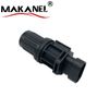96190708 Transimission Speed Sensor for CHEVROLET AVEO 2004-2018