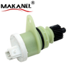 616070 9623111980 9635057280 9635080680 Transmission Speed Sensor Odometer Sensor for Peugeot