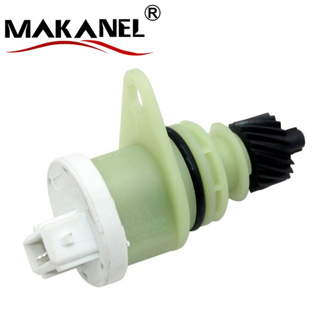 616070 9623111980 9635057280 9635080680 Transmission Speed Sensor Odometer Sensor for Peugeot