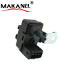 MD178243 MAP Sensor Intake Manifold Pressure Sensor for Mitsubishi Mirage Colt Lancer