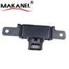 Car Accessories MAP Sensor for Ford Transit Connect 1127268 