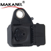 Intake Manifold Pressure Sensor MAP Sensor 13622246977 for BMW E38 E39 E46 E53 X5 3.0D