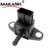 Manifold Absolute Pressure MAP Sensor for Subaru 89390-1010A