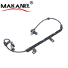 ABS Sensor Wheel Speed Sensor 47900-0L700 ALS297