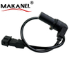 25182450 GM Crankshaft Position Sensor Fit for Buick CHEVROLET