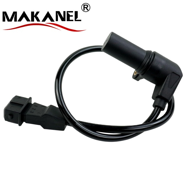 25182450 GM Crankshaft Position Sensor Fit for Buick CHEVROLET