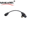 39180-22600 39180-26900 Auto Car Sensors Crankshaft Position Sensor for Hyundai Accent 00-11 for Kia