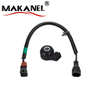 24079-31U01 Auto Engine Parts Knock Sensor for Nissan Altima Sentra Infiniti