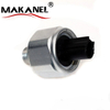 Car Parts 30530-PPL-A01 Knock Sensor for Honda Civic