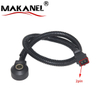 39250-22600 Car Engine Knock Detonation Sensor for Hyundai Accent 2001-2003