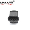 0261230049 0281002844 0281002510 0261230284 0281002552 Inlet Pressure Sensor for MERCEDES-BENZ