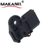 1439900 0261230044 Manifold Absolute Pressure MAP Sensor for Ford C-MAX S-Max