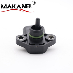 Car Sensors Intake Pressure Sensor 39300-22600 39300-38110 MAP Sensor for Hyundai