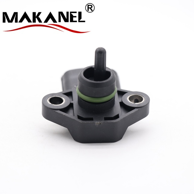 Car Sensors Intake Pressure Sensor 39300-22600 39300-38110 MAP Sensor for Hyundai