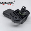 Manifold Intake Pressure MAP Sensor 03C906051F 0261230235