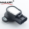 Throttle Position Sensor 89542-30140 for Toyota Camry Mecury Lexus GS300