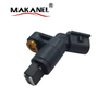 ABS Wheel Speed Sensor 1H0927807 1J0927803 for Audi SEAT Skoda Volkswagen Auto Parts