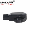 Auto Spare Parts Throttle Position Sensor 16402-RAA-A02 for HONDA ACCORD Engine Car TPS Sensor
