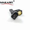 Auto Sensors Spare Part Wholesale ABS Sensor Wheel Speed Sensors 6Q0 927 804 B for Audi A1