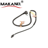 Abs Wheel Speed Sensor for Suzuki Liana Aerio 56220-59J00