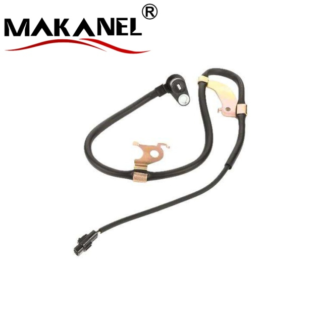 Abs Wheel Speed Sensor for Suzuki Liana Aerio 56220-59J00