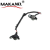 Crankshaft Position Sensor 37840-PAA-A01 for Honda City Accord 2006