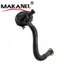 03c 103 175g Auto Parts Factory Wholesale Oil Separator Cars Engine Application Spares For Vw Audi Seat 