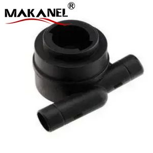 Crankcase Vent Valve 06A 103 465H For Vw Lt 28-46 Ii Platform/chassis Lt 28-46 Ii Van Lt 28-35 Ii Bus