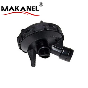 Esaever Crankcase 078-103-245e 078-103-245e 078103245c 078103245c For A4 Manufacturer 