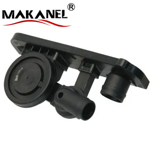 Crankcase Vent Valve Suitable For Audi A6 A4 06f 129 101 N 06f 129 101 C 06f 129 101 K 06f129101n 06f129101c 06f129101k 