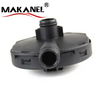 Factory Price Hansike Oem 06c103245 06c 103 245 Auto Engine Systems For Audi A6 C6 Solenoid Valve 