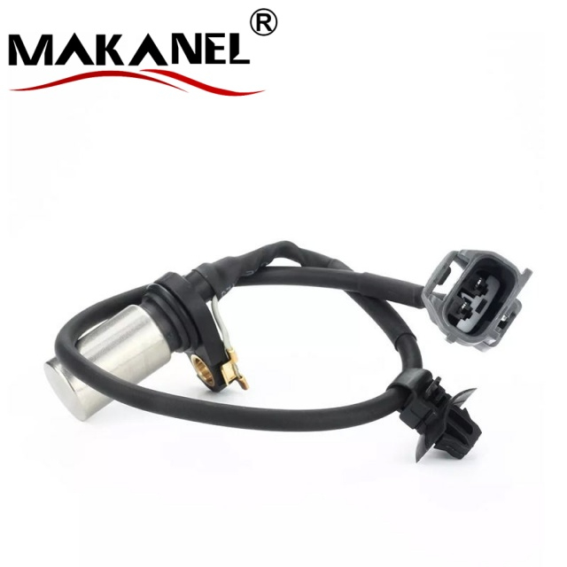 90919-05047 New Crankshaft Position Sensor for Toyota Previa 2000-2019