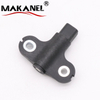 Car Spare Parts Crankshaft Position Sensor for FORD 1L2Z6C315CA F6TZ6C351DB
