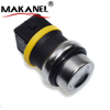 Coolant Temperature Sensor 357919501A Water Coolant Temperature Sensor For VW Lupo Passat