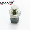 Truck Parts Oil Pressure Sensor 0001539932 for Mercedes Benz