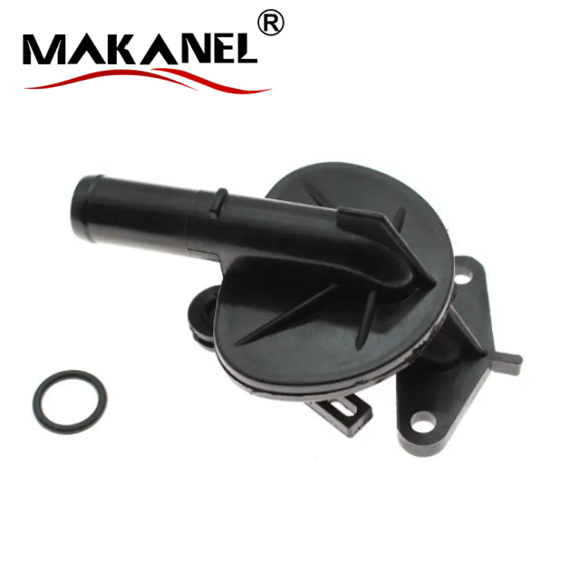 Coolant Control Valve For Alfa Romeo 7754042 