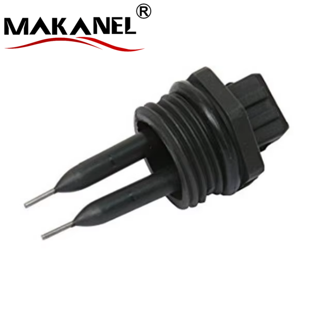 251919372A Engine Coolant Level Sensor for VW