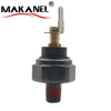 Car Accessories Oil Pressure Sensor 94750-21030 9475035010 for Hyundai ACCENT ELANTRA