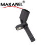 Abs Wheel Speed Sensor for Audi Vw Car Auto Parts Q3 Q4 Q5 Q6 Abs Wheel Speed Sensor 4E0 927 804 D