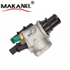 46790296 76790296 Auto Thermostat Housing For Opel Fiat
