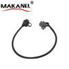 KL0118221 Crankshaft Position Sensor for MAZDA 626 MX-3 MX-6