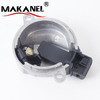 Automotive Engine Sensor Camshaft Position Sensor for VW Audi 058905161B 0232101024