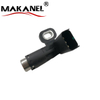 Car Spare Parts Camshaft Position Sensor for CHRYSLER 4686352 Car Accessories